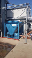 Fluid Chiller and Equipment Hire Business – Adelaide Hills, SA