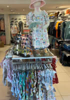 URGENT SALE : Iconic Children's Boutique in Coastal Paradise