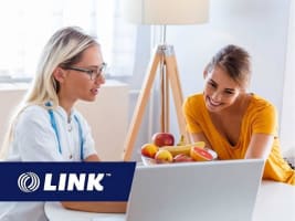 Established Naturopathic Clinic - Sutherland