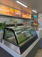 Iitimorhnflt2hjgdf6z