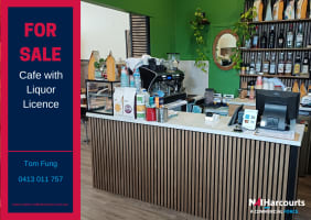 Iiu4v3was6zrukofzbzl