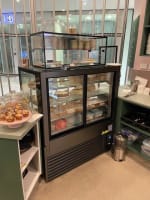 Iiyc4tt3fxzyag9jsied