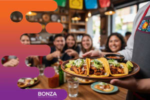 36647 Licensed Mexican Restaurant with Loyal Patrons