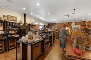 Ij14fsmuhzrp4qdznhzg