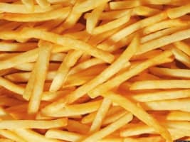 Ij7ac6kt7ifylefcgdpn