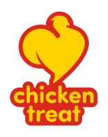 Chicken Treat, Australind