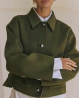 ARMADI BOUTIQUE ANGLESEA FOR SALE - POA