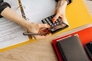 Established Bookkeeping & Compliance Services Business