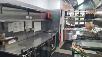 The Humble Spud - A profitable potato