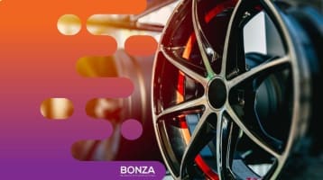 Ijdwnq4nxtb7obxyhhvp