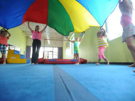 Ijgefhyvbzctxgku0zxv