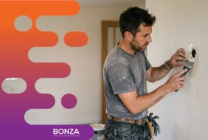 37295 Trusted Property Maintenance Business - Repeat Clientele
