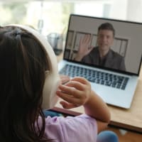 High Profit Online Learning Business