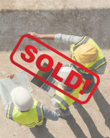 *SOLD* Established Engineering Business- South East Brisbane