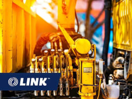 Proven Hydraulic Engineering - Northern QLD