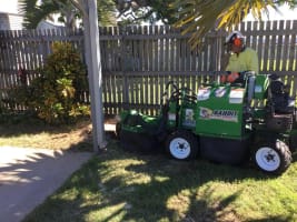 Ijnbcni1jwloypmy375w