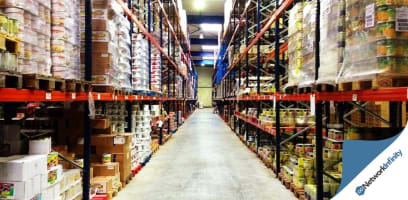 Licence To Profit And Awaiting To Greatly Expand Sydney