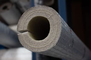 Insulation Supplies Import and Wholesale - Emu Heights, Sydney, NSW