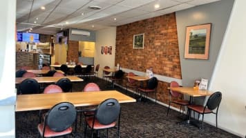 Commercial Hotel, Yarram - a landmark hospitality Hotel Leasehold For Sale