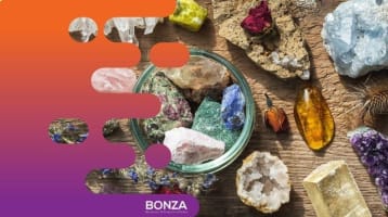 36475 Established Spiritual & Wellness Business - Multiple Income Streams