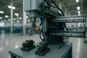 High-Performing Manufacturing & Retail Building Products Business | $10m pa revenue