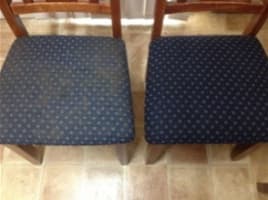 Long Established and Profitable Carpet Cleaning Business
