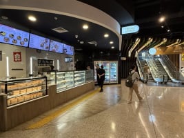 Coming Soon - Perth CBD -Asian Food Businesses (Two in One)