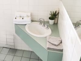 COASTAL INVESTMENT NOT TO BE MISSED - 2581MI