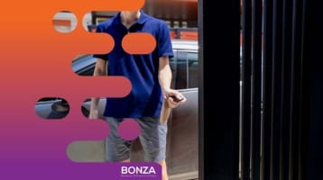 36264 Established Security Solutions Business - 30+ Years of Success