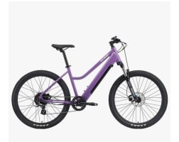 Sea Change Business Opportunity-Cycle your way to Hervey Bay