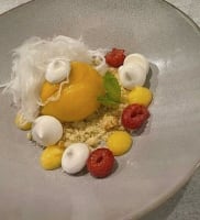 Ikdaar8o4ugcqduoxhbd