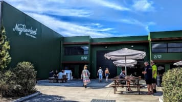 Motivated Vendor - Modern Brewery, Distillery & Tap House in Prime Mornington Peninsula Location