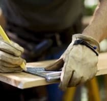 Residential Handyman and Carpentry Business – Southern Highlands, NSW