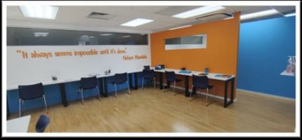 Ikijvzvmrcnavefbzhlp