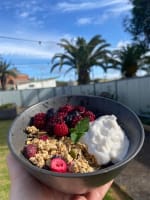 Business Lease - Solid gold in the heart of the Victorian Goldfields