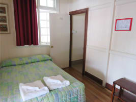 A Unique Investment Opportunity - 133HF