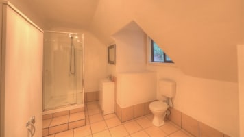 West Coast Holiday Home 4 1/2 * Acommodation or Family Home