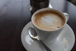 Coffee Bar