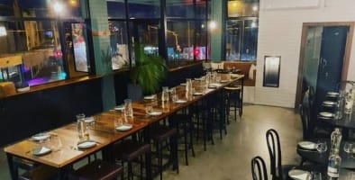 Absolute Bargain Hospitality Opportunity – Only $70,000!