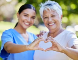 Nursing and Healthcare Staffing Agency Business – Melbourne, VIC