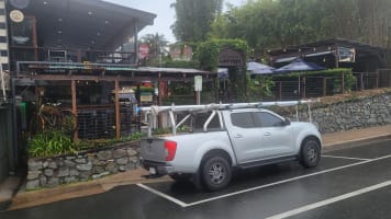 Established Flagpole Manufacturer Profitable Niche Business in Brisbane