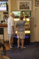 Gaming Business Partner Oportunity