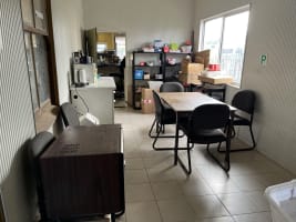 Ilhiumd9wb0zdioolsoq