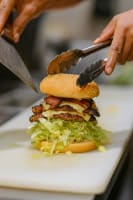 $21-23K Weekly Sales, Low Rent, Fully Staffed Dine In and Takeaway Cafe – Ryde Area