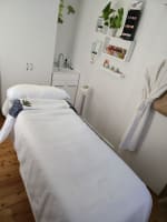 RARE SEA CHANGE OPPORTUNITY - PROFITABLE BUSINESS - SAME OWNER SINCE 2000