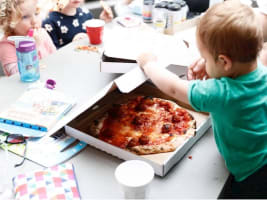 Ilme6947pkz0vkgdvkfu