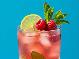 Ilqj96ukcod0xcy8i8wb