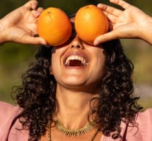 Established Online Sustainable Fashion Label – National Opportunity