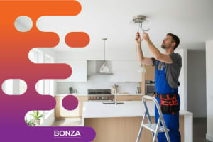 37254 Award-Winning Electrical Contractor with Established Team
