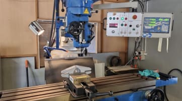 Ilsqjox1yexy5z34chzz